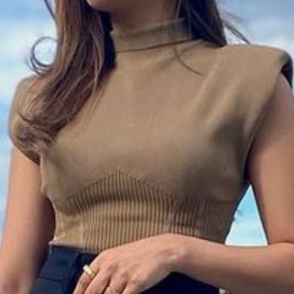 ninachoudhary